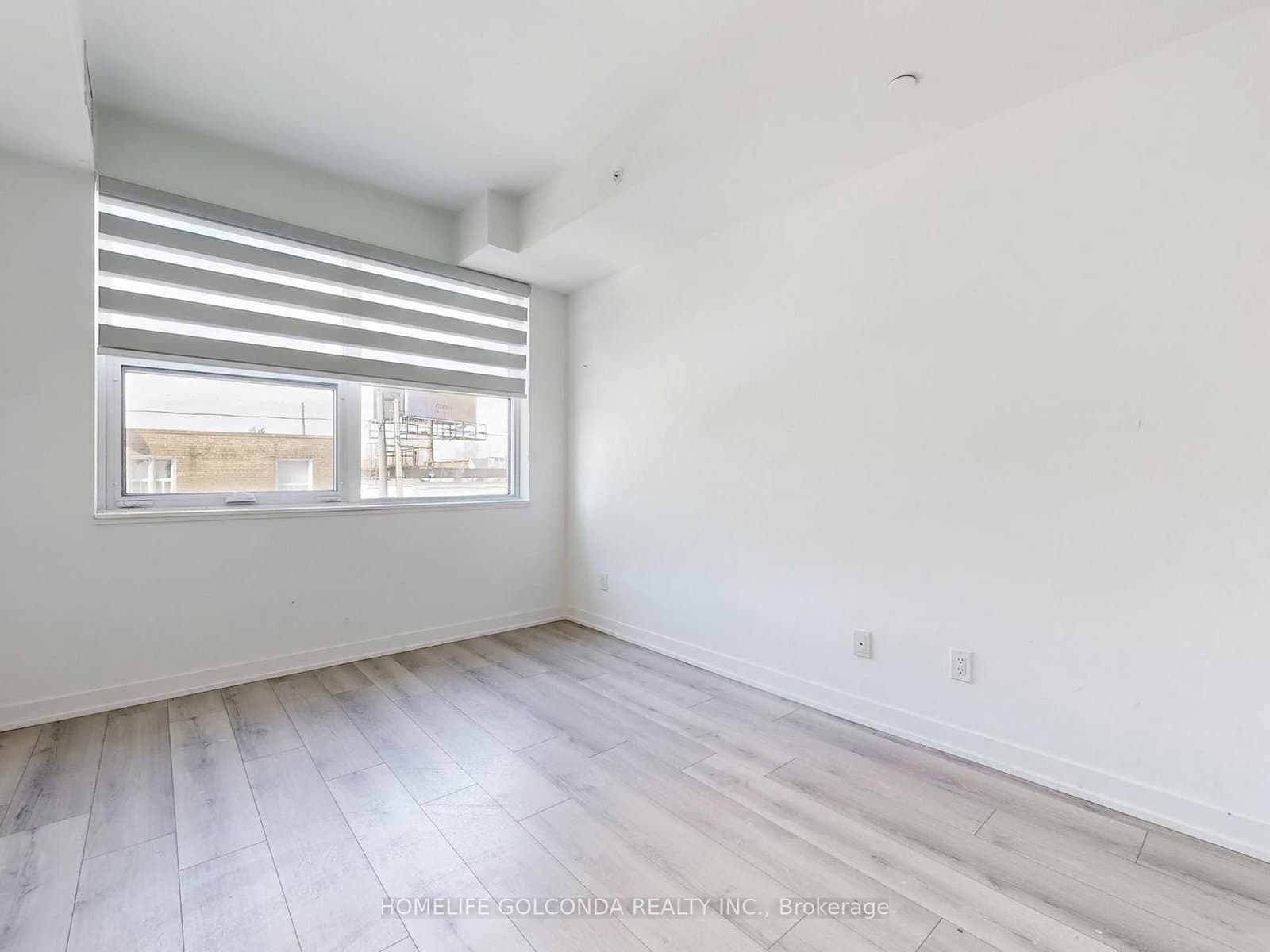 117 Ford Street S, Unit 107 thumbnail 32