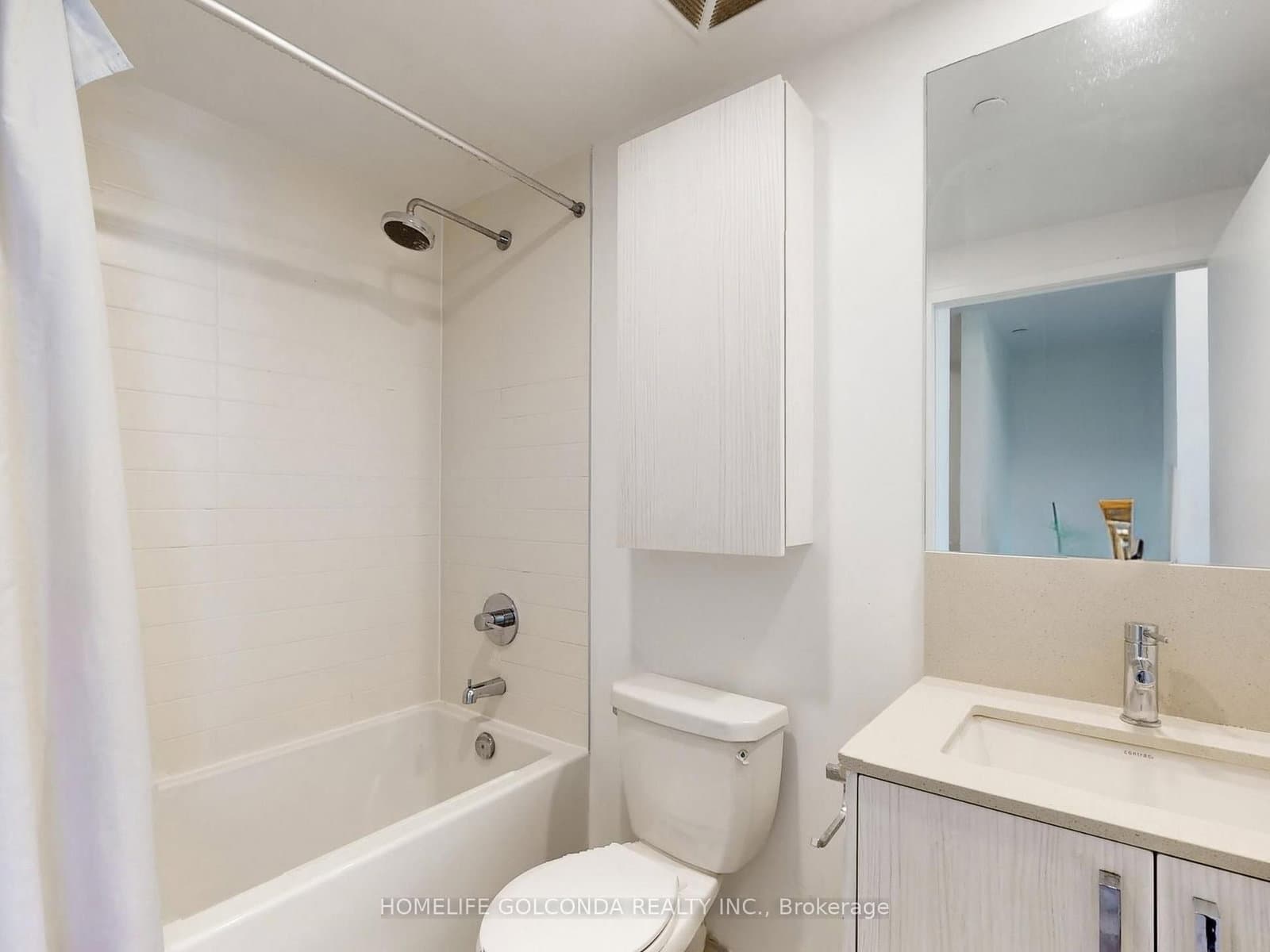 117 Ford Street S, Unit 107 thumbnail 35