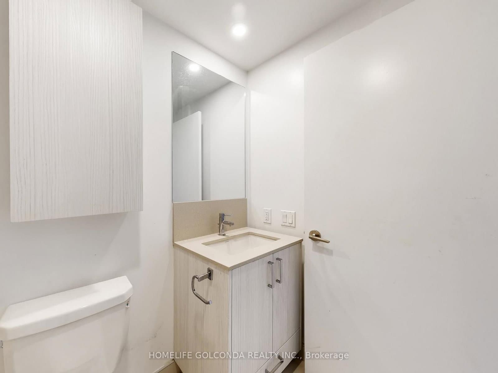 117 Ford Street S, Unit 107 thumbnail 36