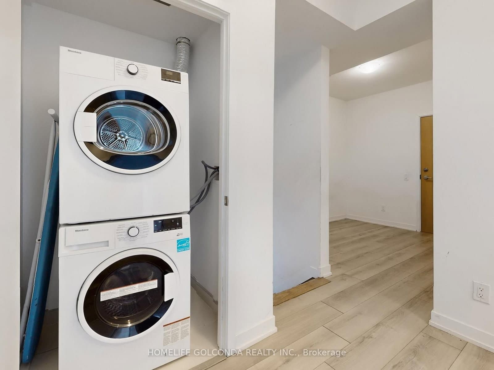 117 Ford Street S, Unit 107 thumbnail 37