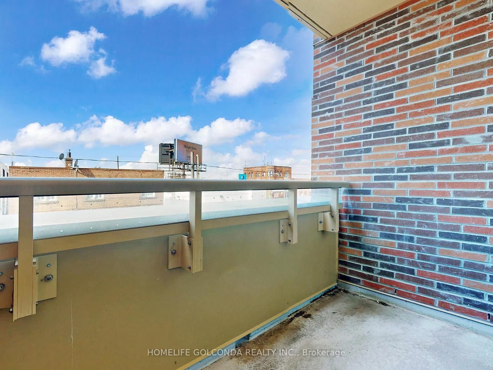 117 Ford Street S, Unit 107 thumbnail 41