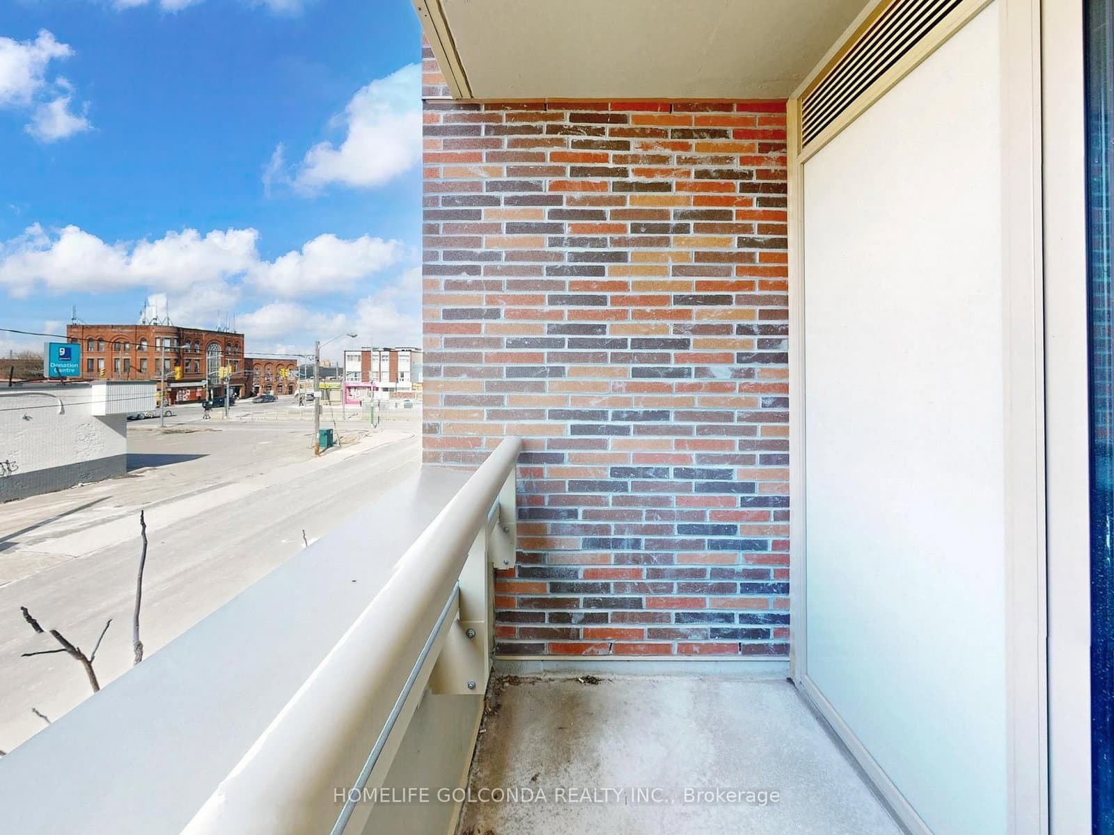 117 Ford Street S, Unit 107 thumbnail 42