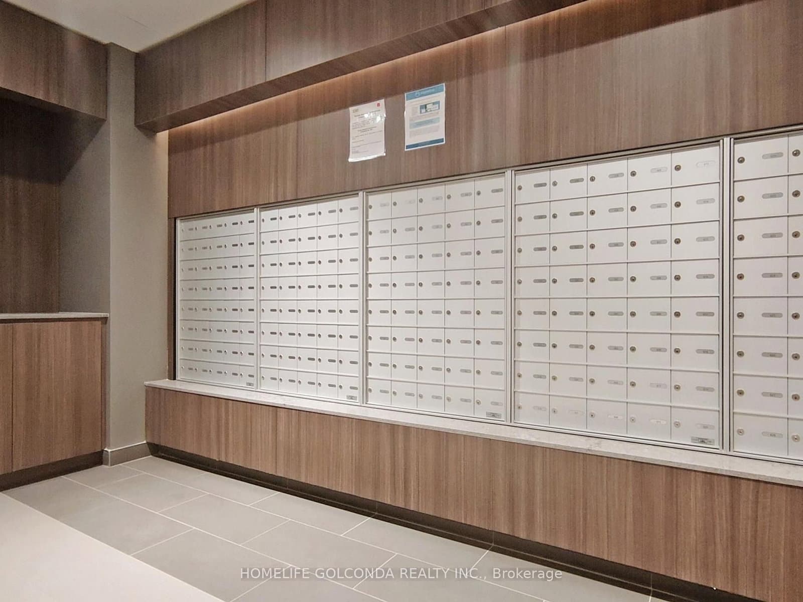 117 Ford Street S, Unit 107 thumbnail 44