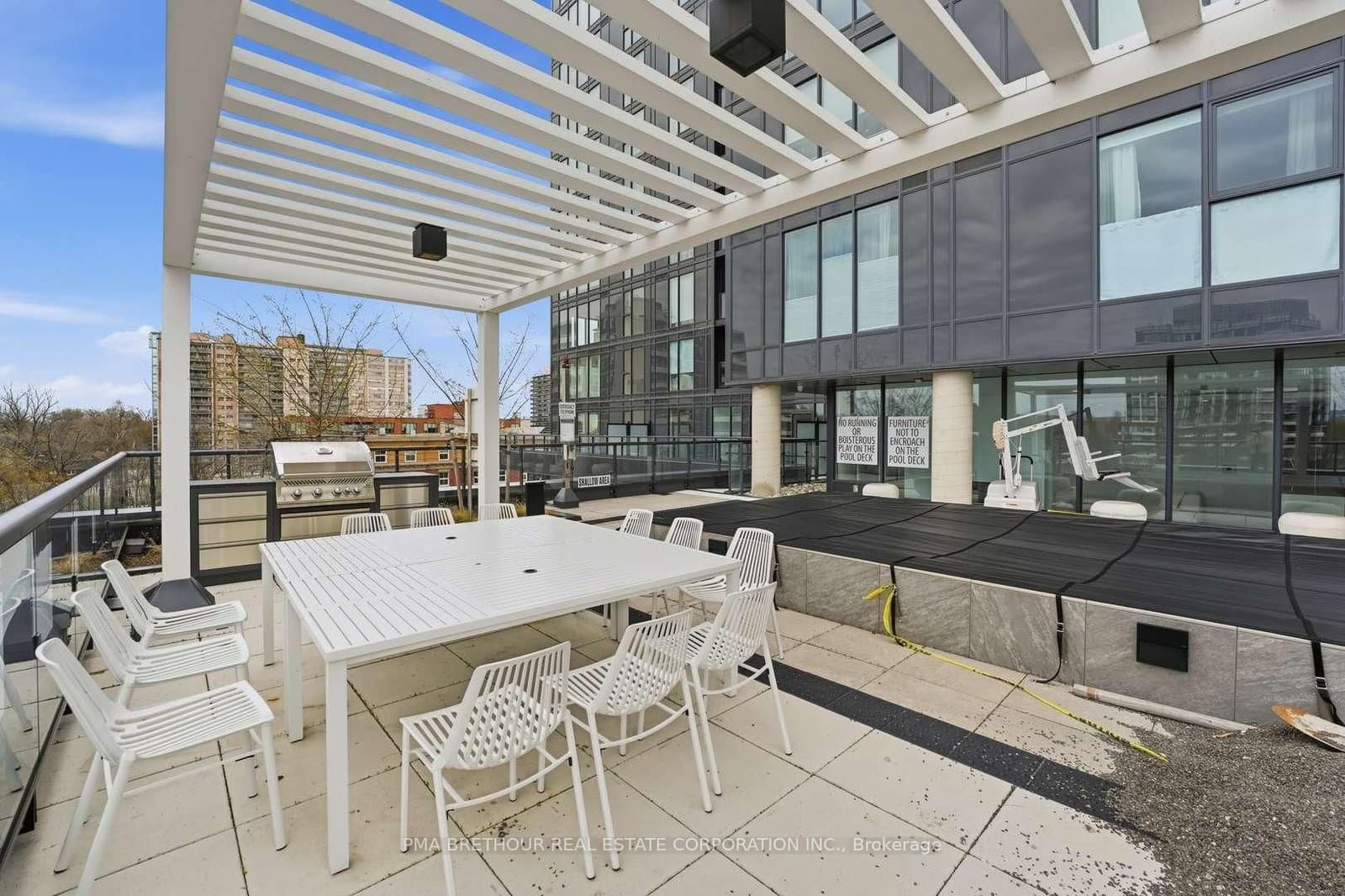 370 Martha Street, Unit 1610 thumbnail 20