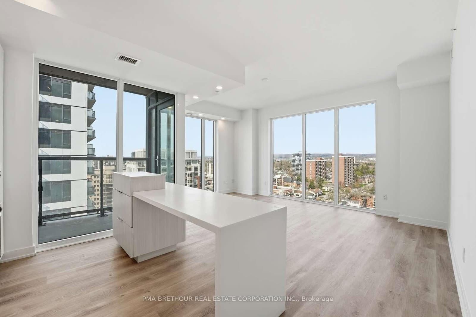 370 Martha Street, Unit 1610 thumbnail 3