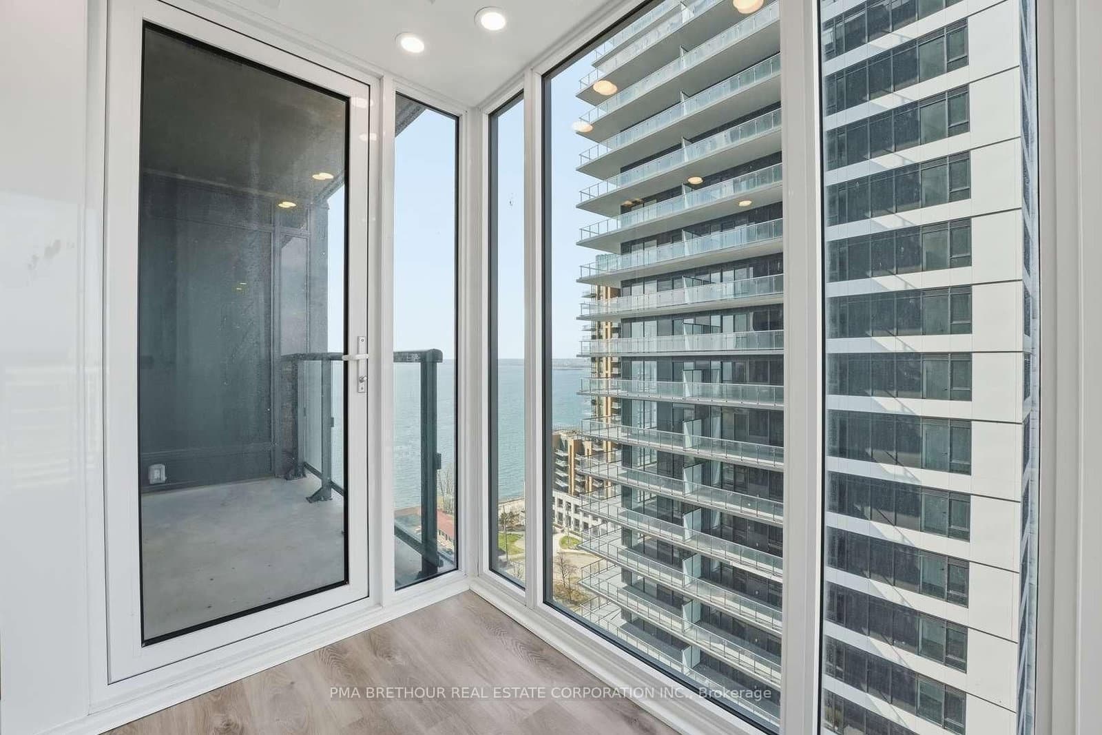 370 Martha Street, Unit 1610 thumbnail 7