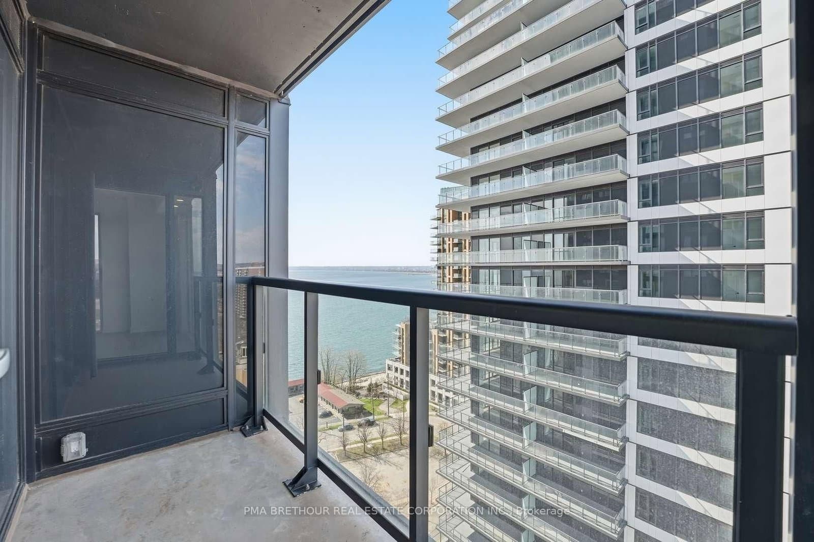370 Martha Street, Unit 1610 thumbnail 8