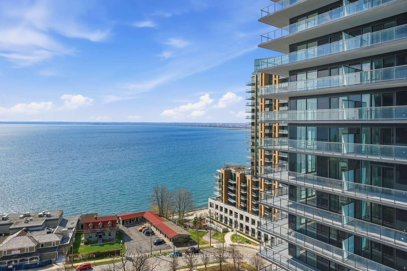370 Martha Street, Unit 1610 thumbnail 9