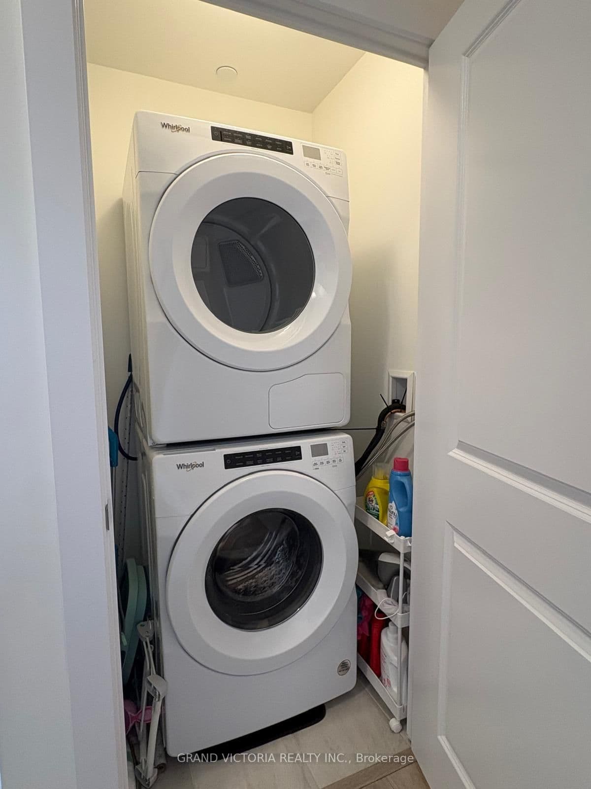 3220 WILLIAM COLSTON Avenue, Unit 1805 thumbnail 14