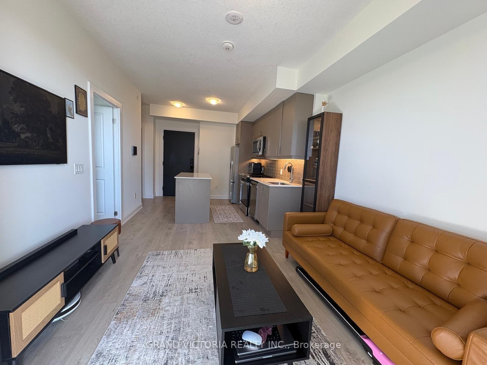 3220 WILLIAM COLSTON Avenue, Unit 1805 thumbnail 7