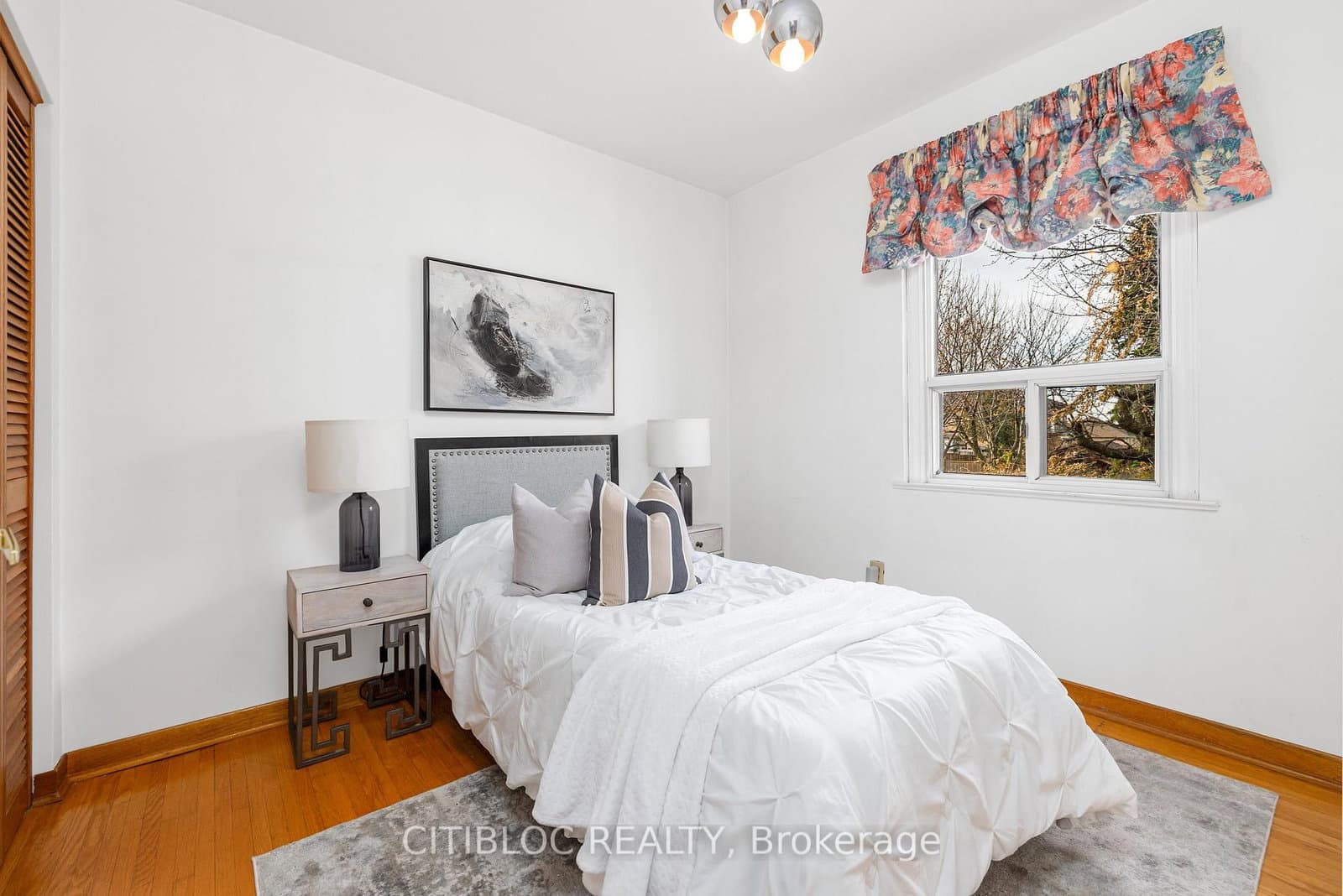 74 Erie Street thumbnail 18