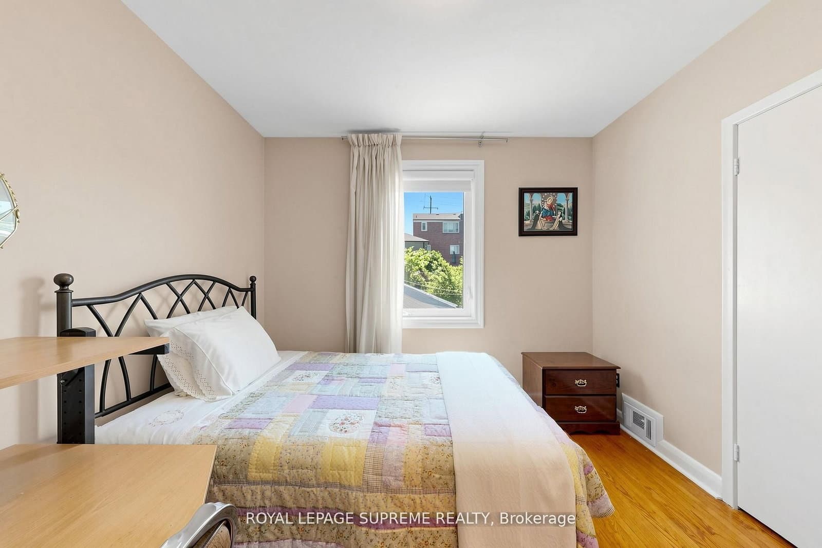 243 Epsom Downs Drive thumbnail 21