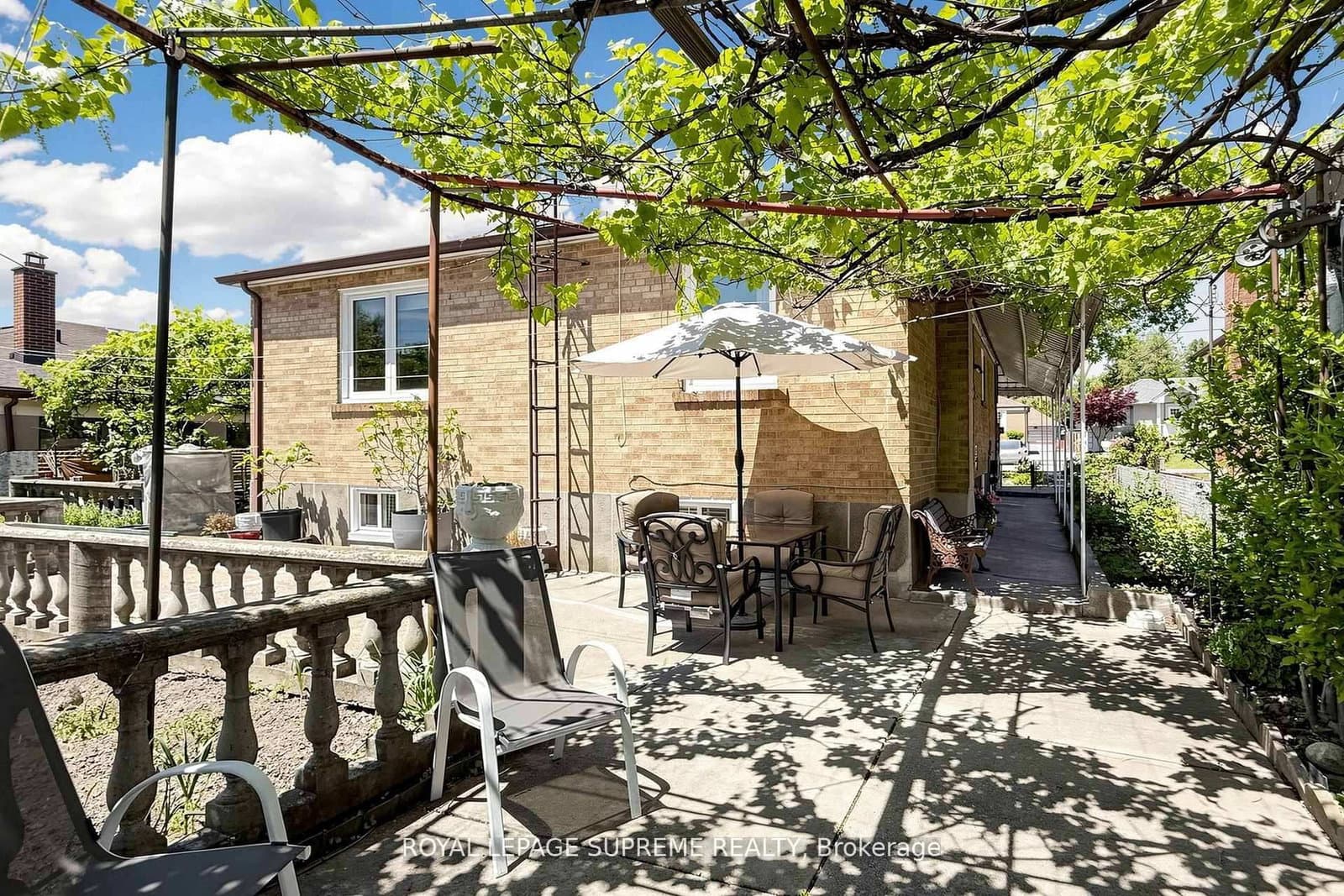 243 Epsom Downs Drive thumbnail 37