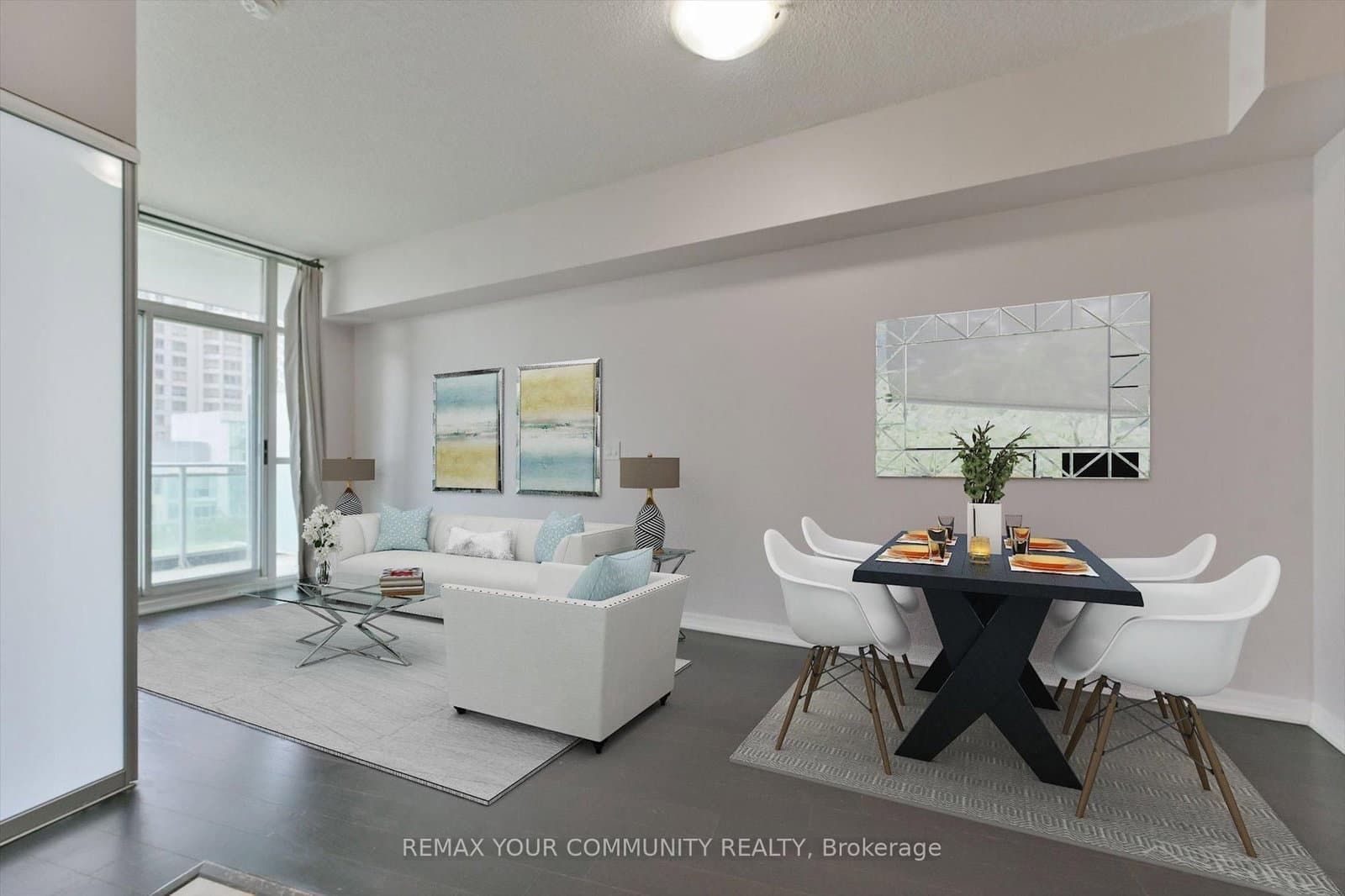 223 Webb Drive, Unit 908 thumbnail 10