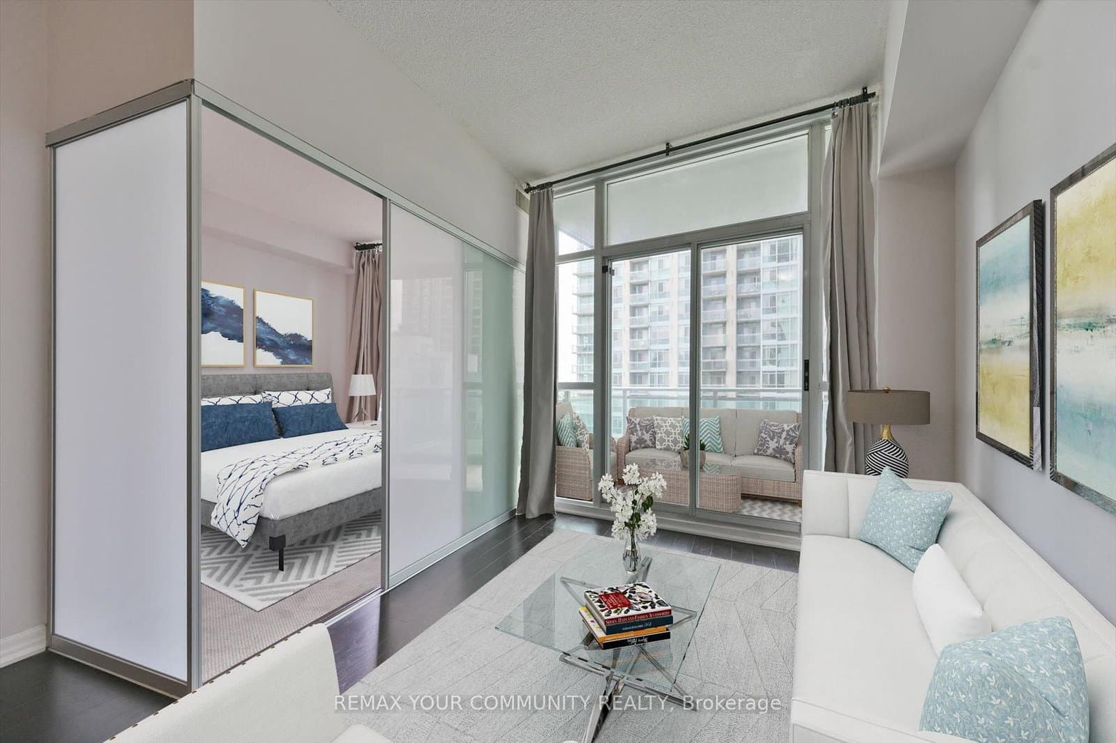 223 Webb Drive, Unit 908 thumbnail 11