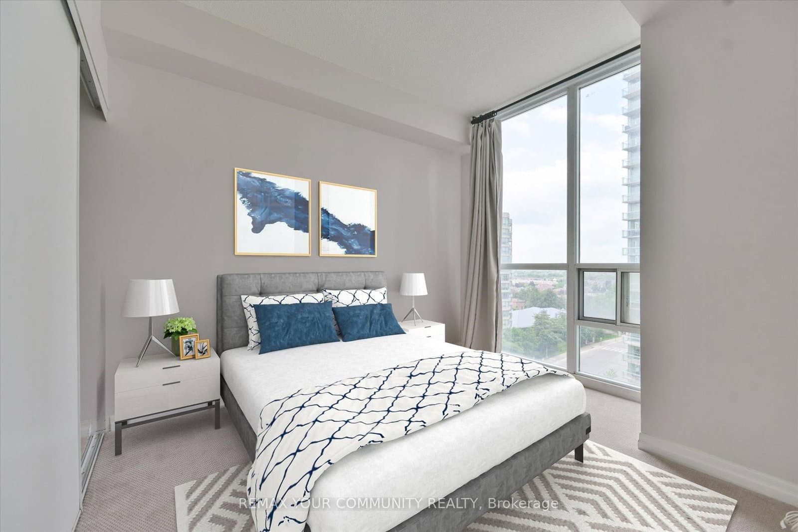 223 Webb Drive, Unit 908 thumbnail 12