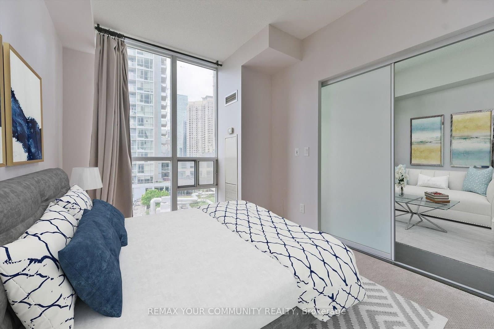 223 Webb Drive, Unit 908 thumbnail 13