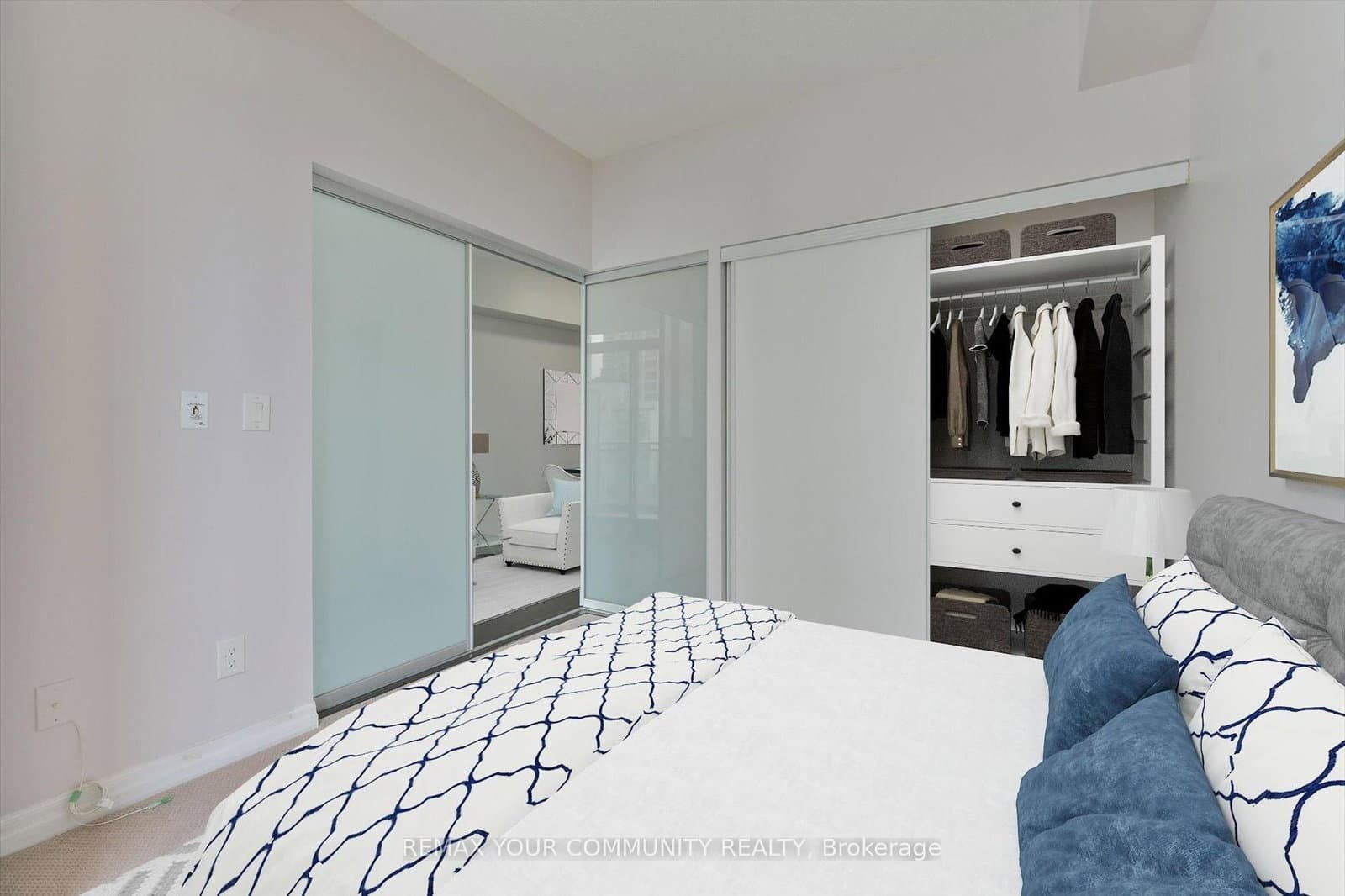 223 Webb Drive, Unit 908 thumbnail 14