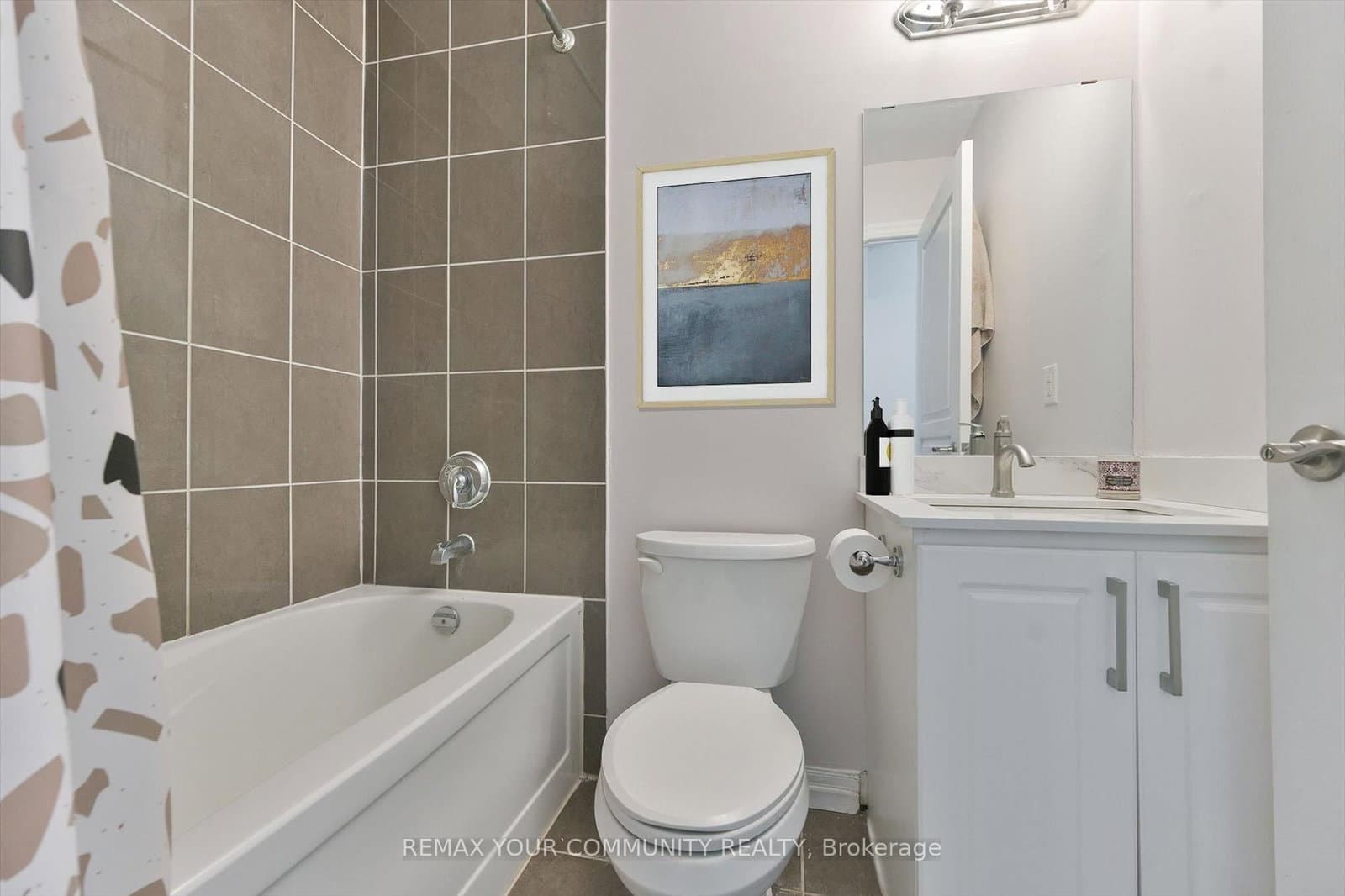 223 Webb Drive, Unit 908 thumbnail 15