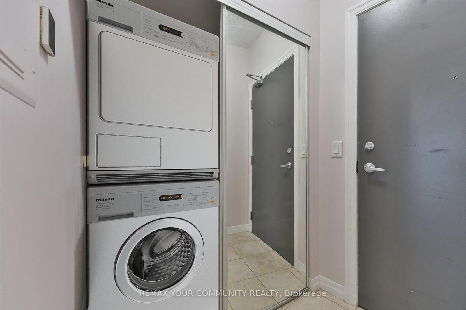 223 Webb Drive, Unit 908 thumbnail 16
