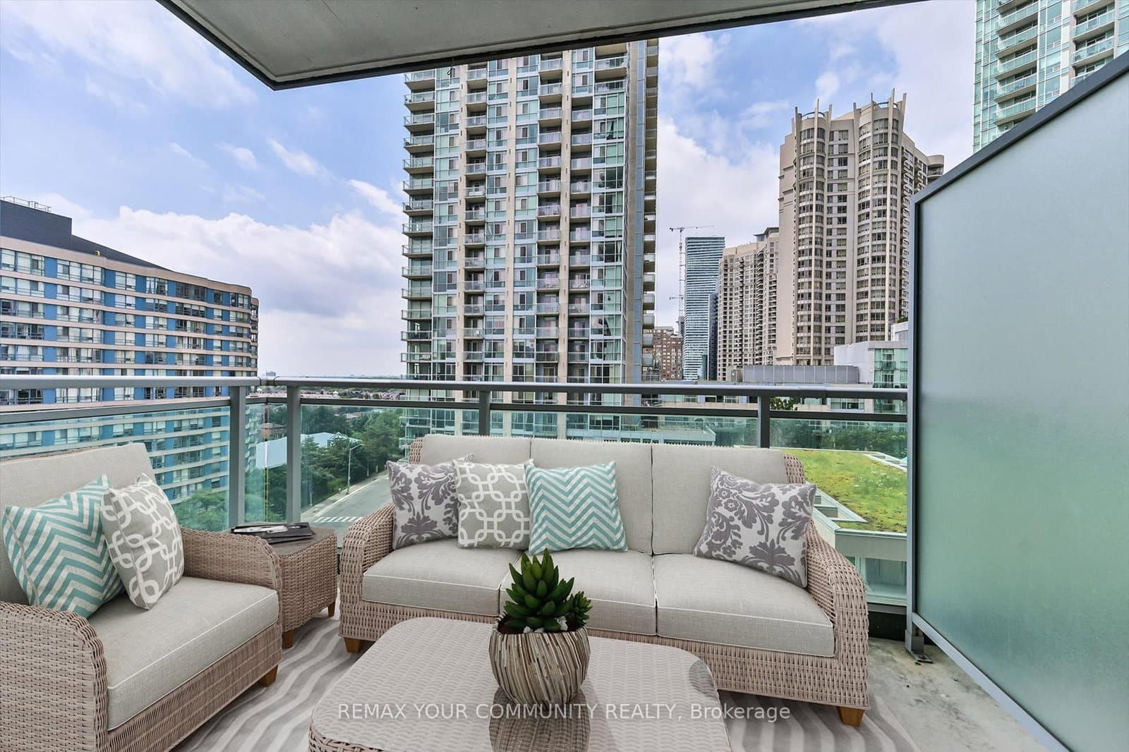 223 Webb Drive, Unit 908 thumbnail 17