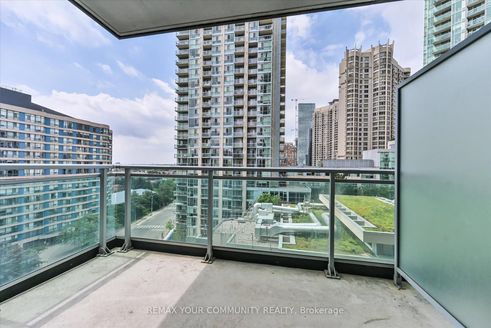 223 Webb Drive, Unit 908 thumbnail 18