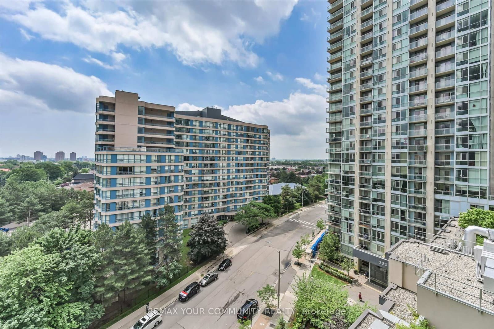 223 Webb Drive, Unit 908 thumbnail 19