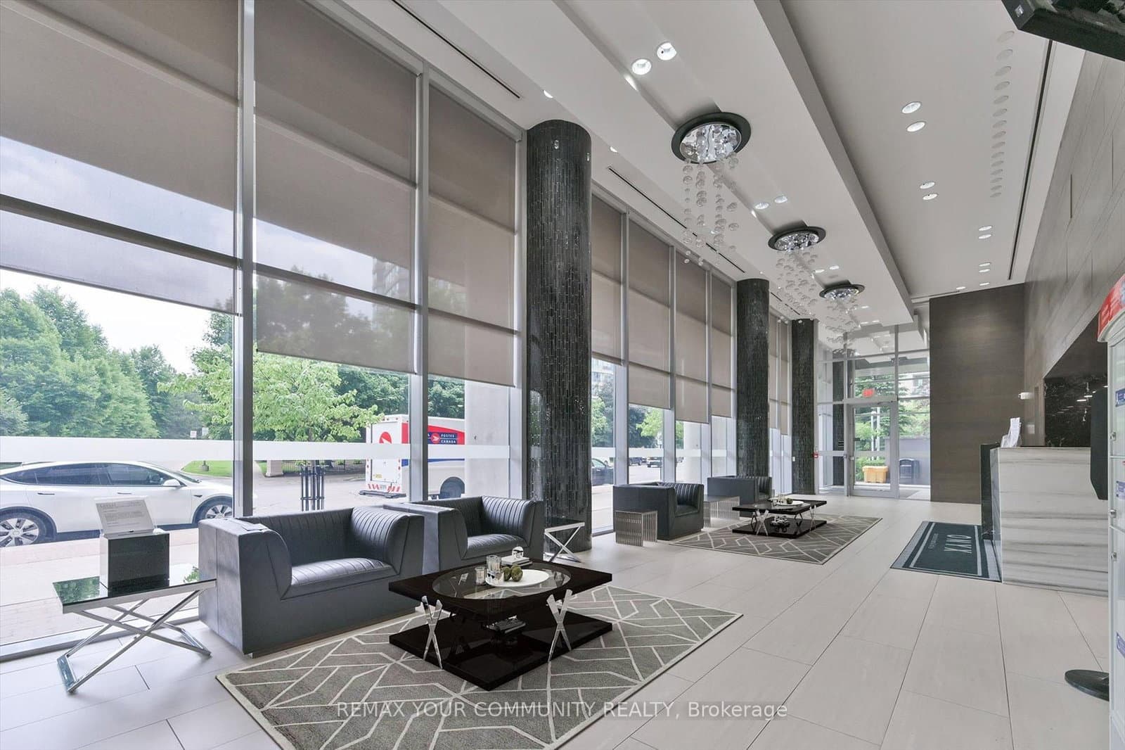 223 Webb Drive, Unit 908 thumbnail 2