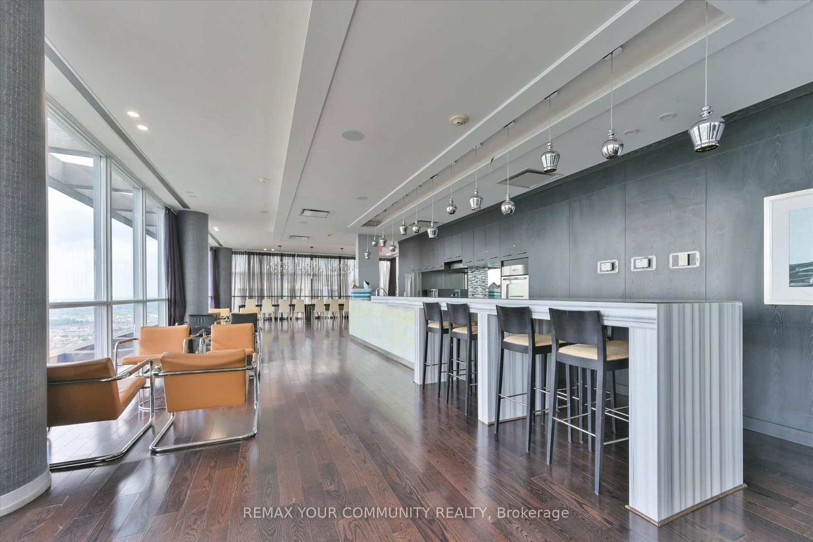 223 Webb Drive, Unit 908 thumbnail 22