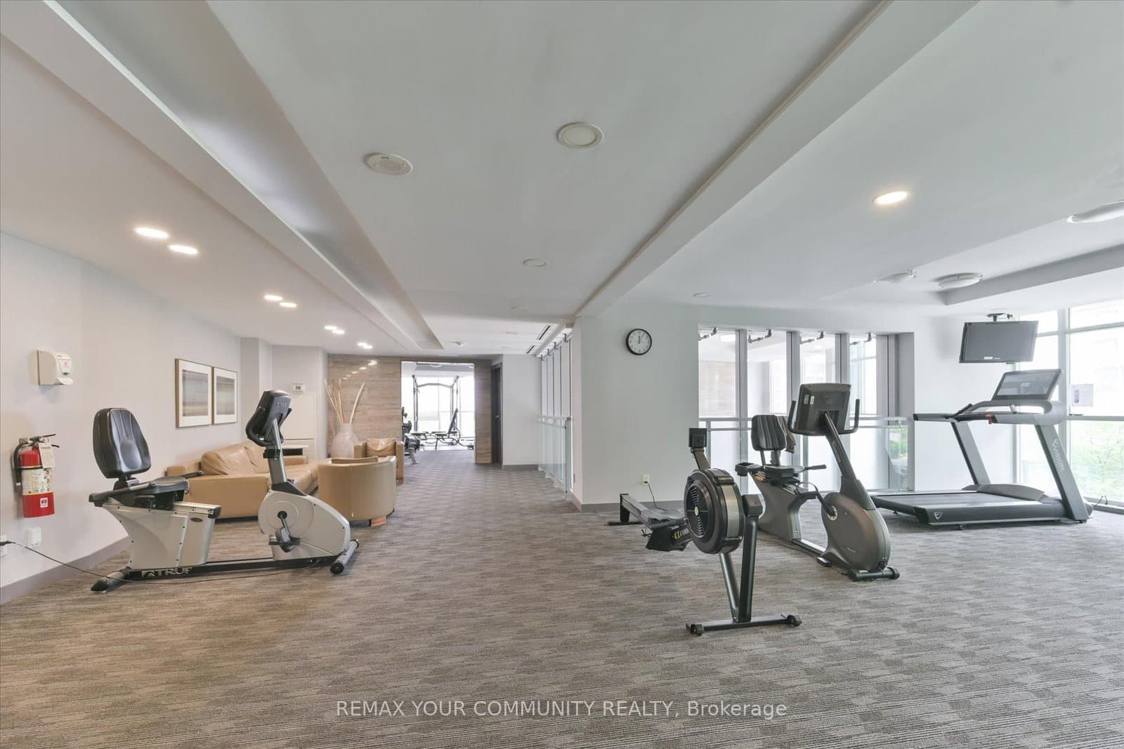 223 Webb Drive, Unit 908 thumbnail 25
