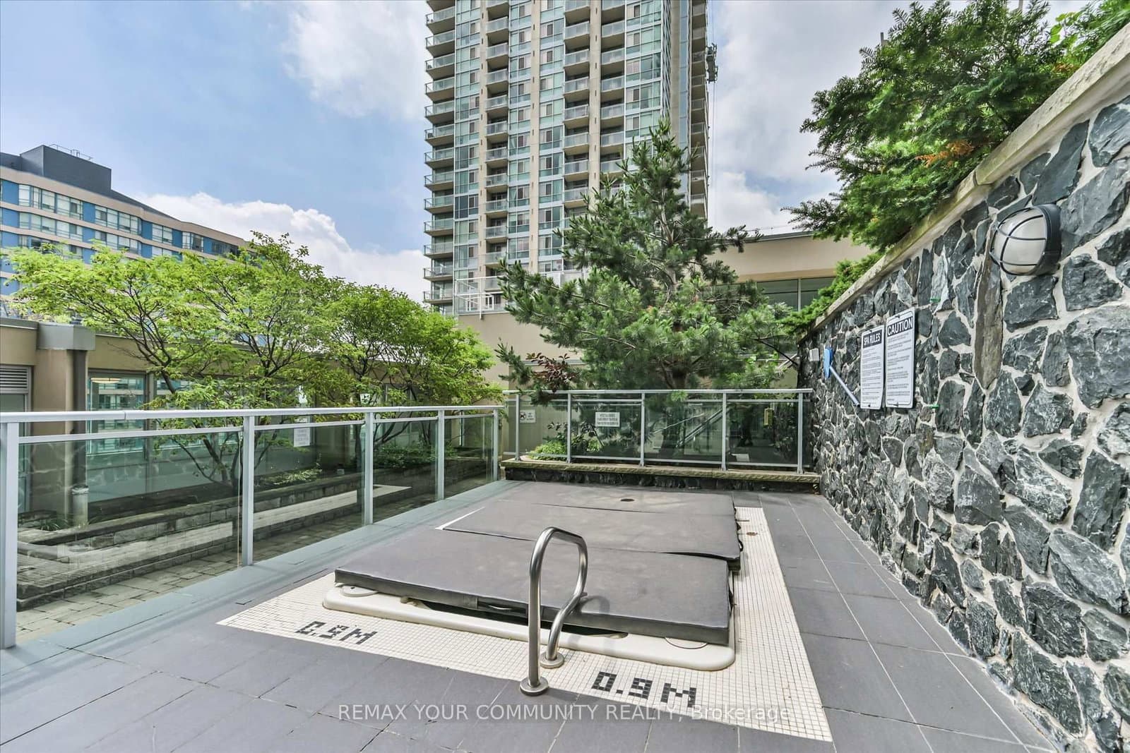 223 Webb Drive, Unit 908 thumbnail 27