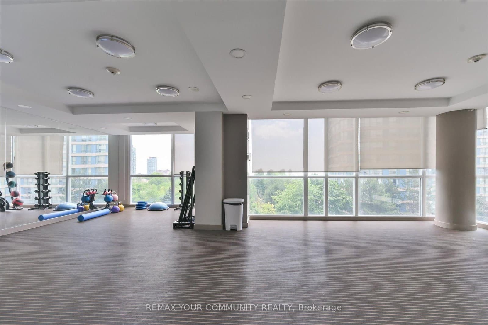 223 Webb Drive, Unit 908 thumbnail 28