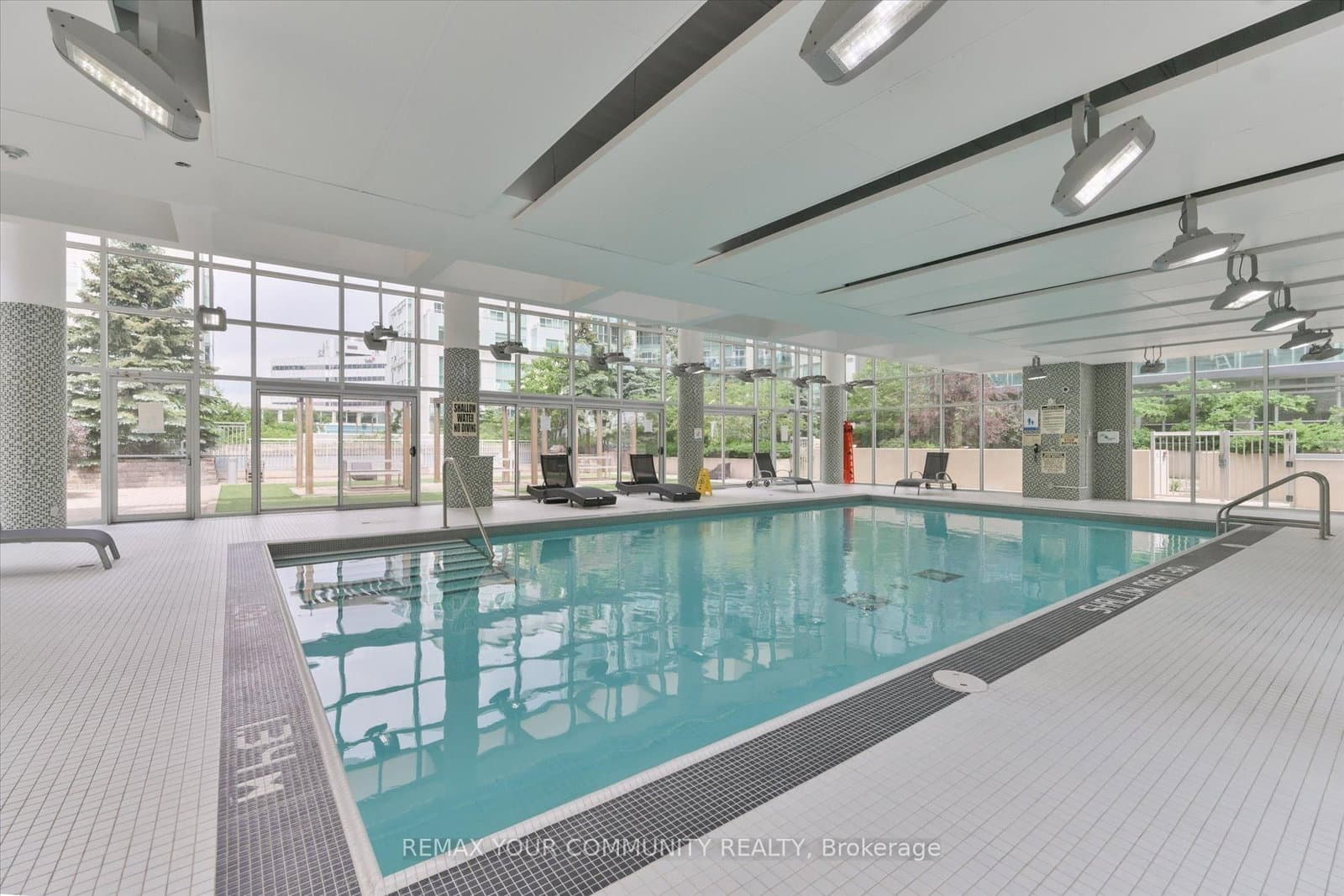 223 Webb Drive, Unit 908 thumbnail 29