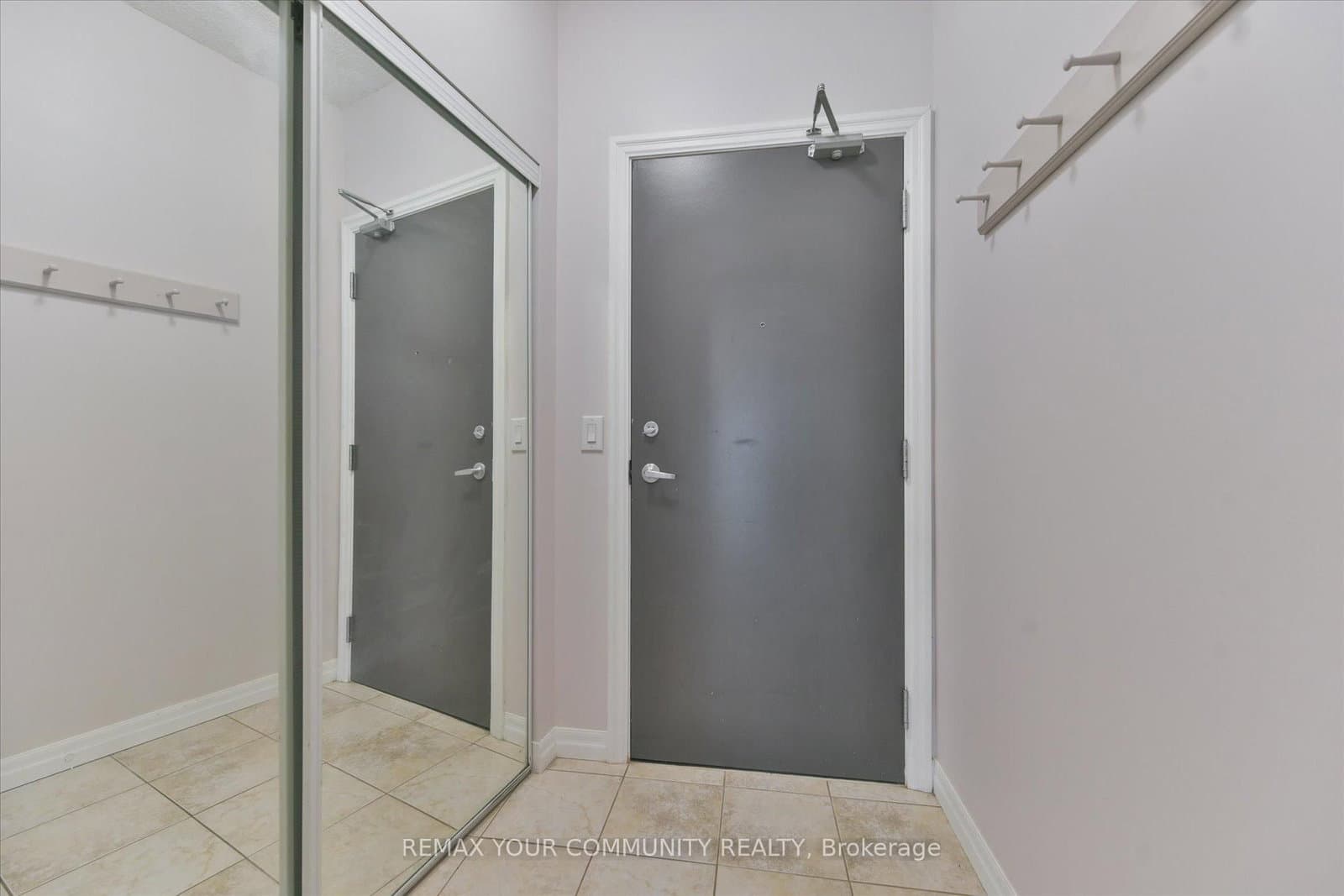 223 Webb Drive, Unit 908 thumbnail 4