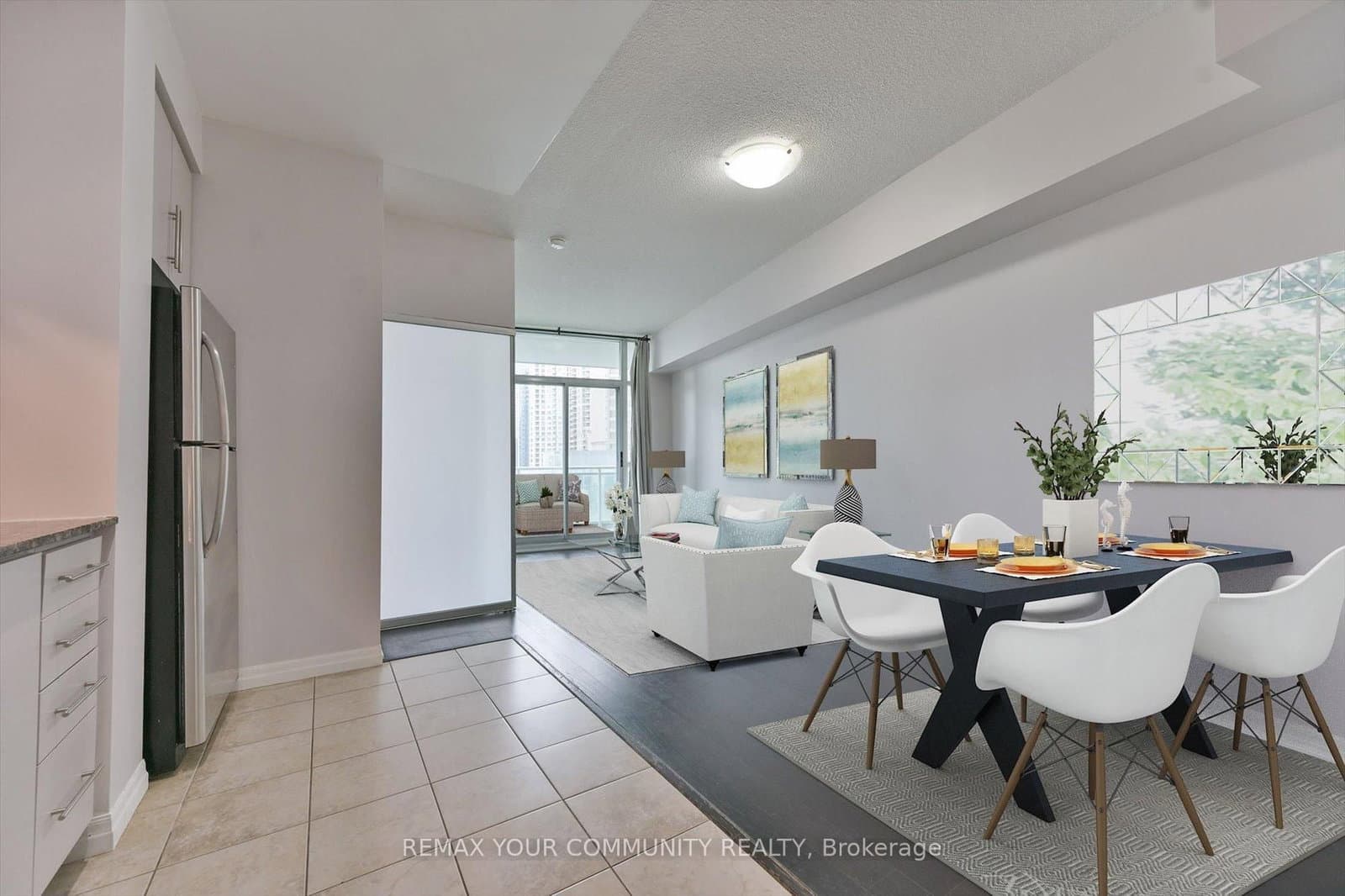 223 Webb Drive, Unit 908 thumbnail 7