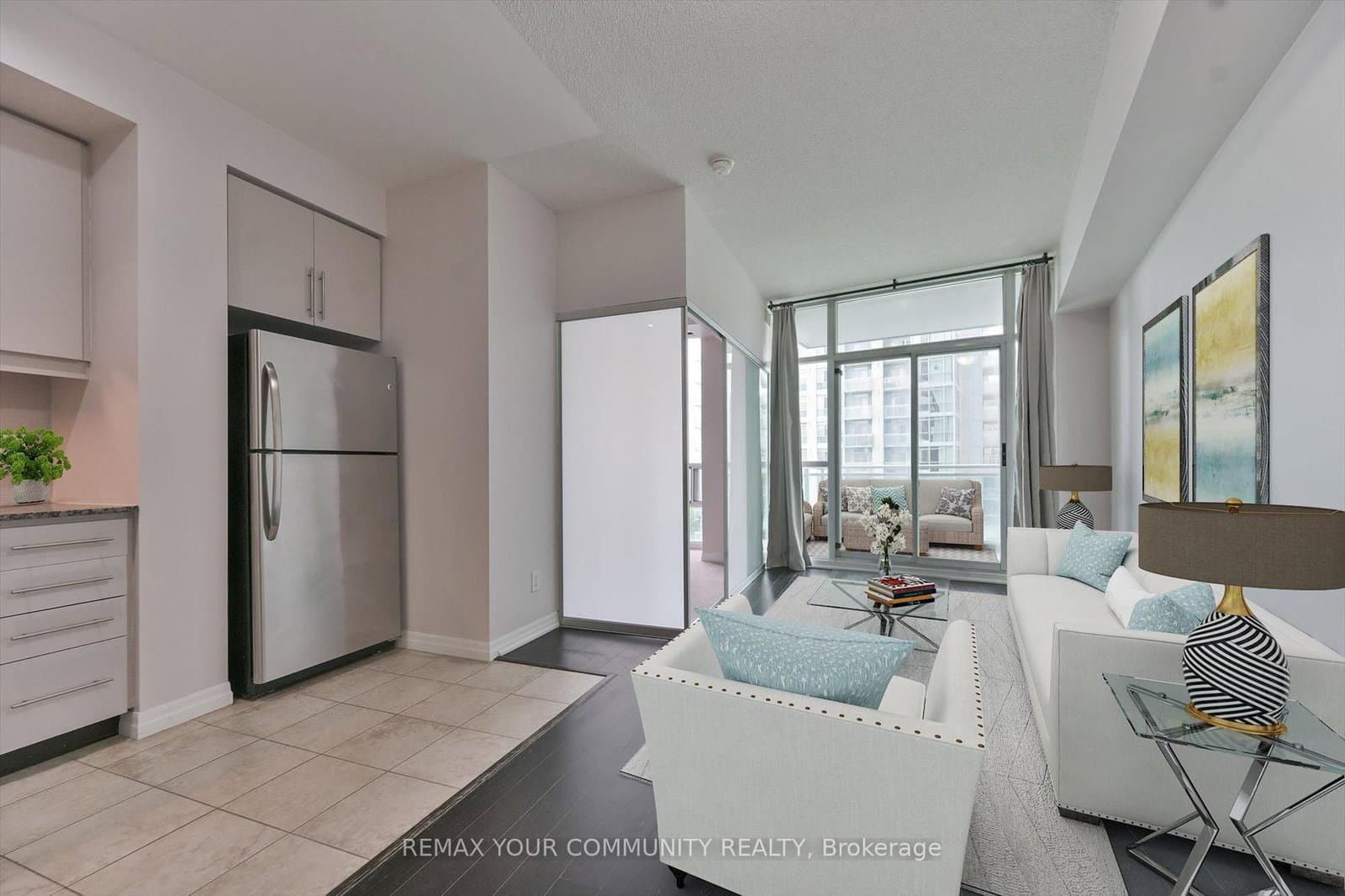 223 Webb Drive, Unit 908 thumbnail 8