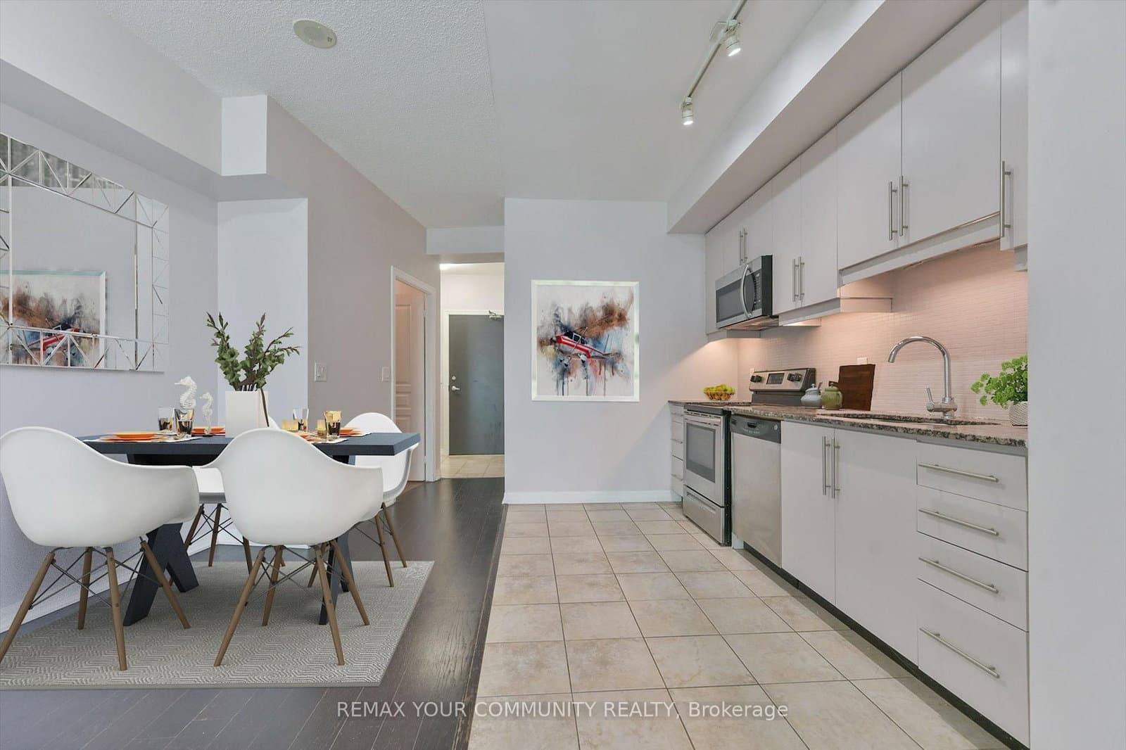 223 Webb Drive, Unit 908 thumbnail 9
