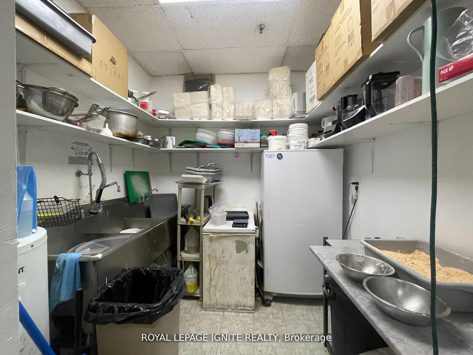 17 Queen Street N, Unit 3 thumbnail 6