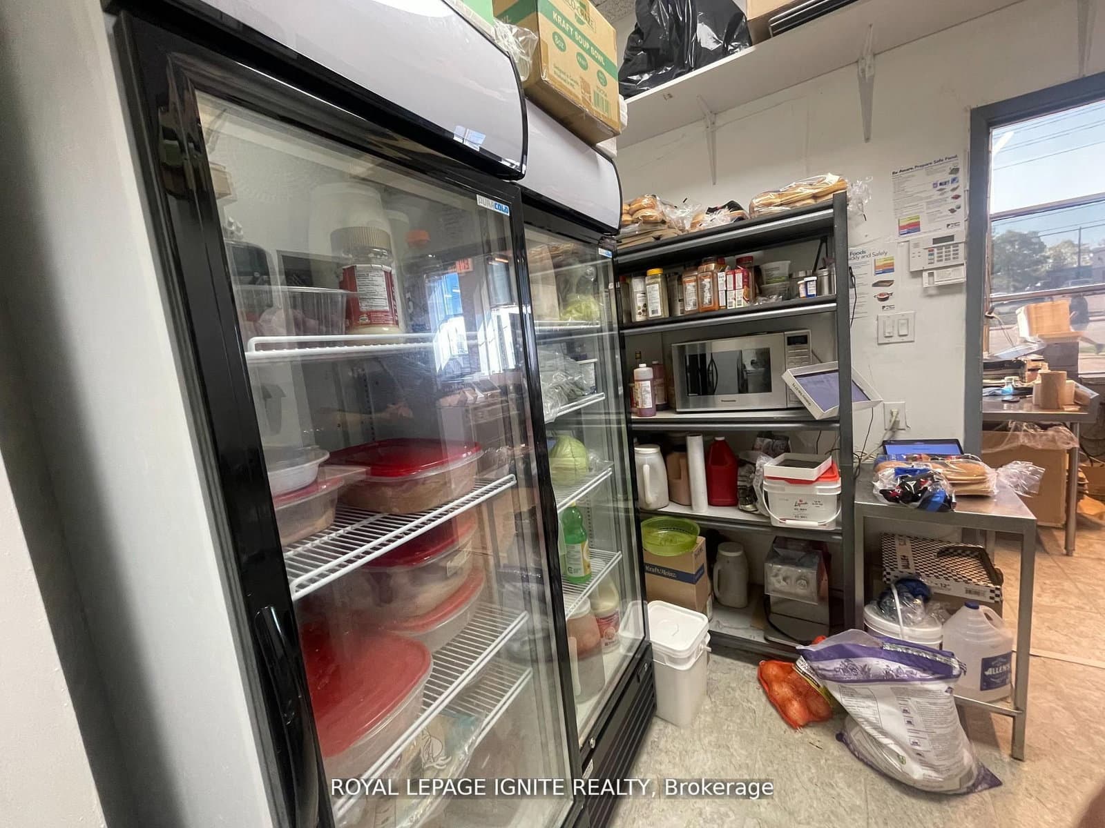 17 Queen Street N, Unit 3 thumbnail 7