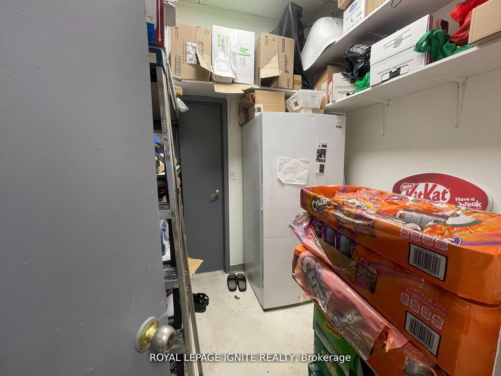17 Queen Street N, Unit 3 thumbnail 8