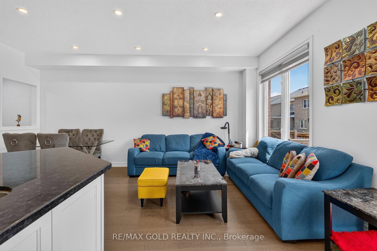 29 Rangemore Road E thumbnail 21