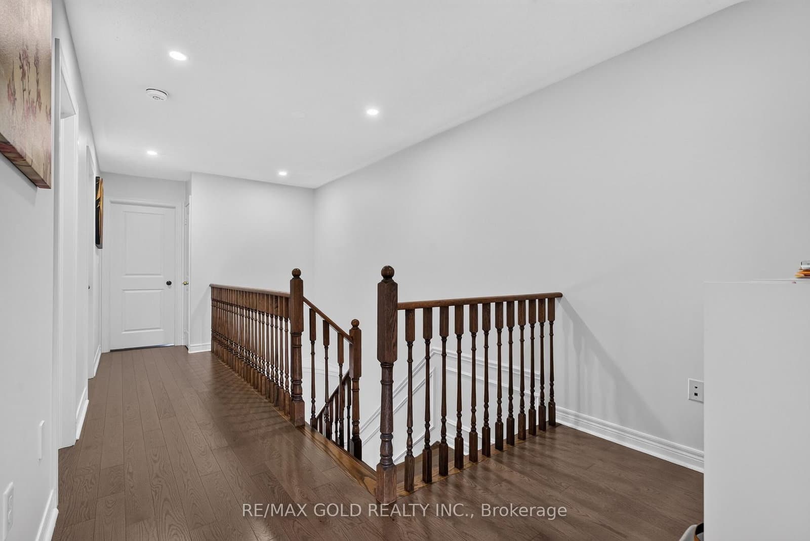 29 Rangemore Road E thumbnail 22