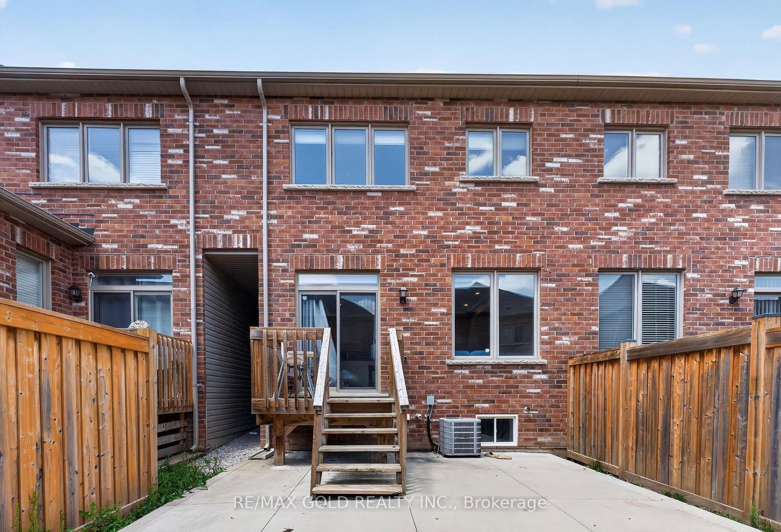 29 Rangemore Road E thumbnail 40