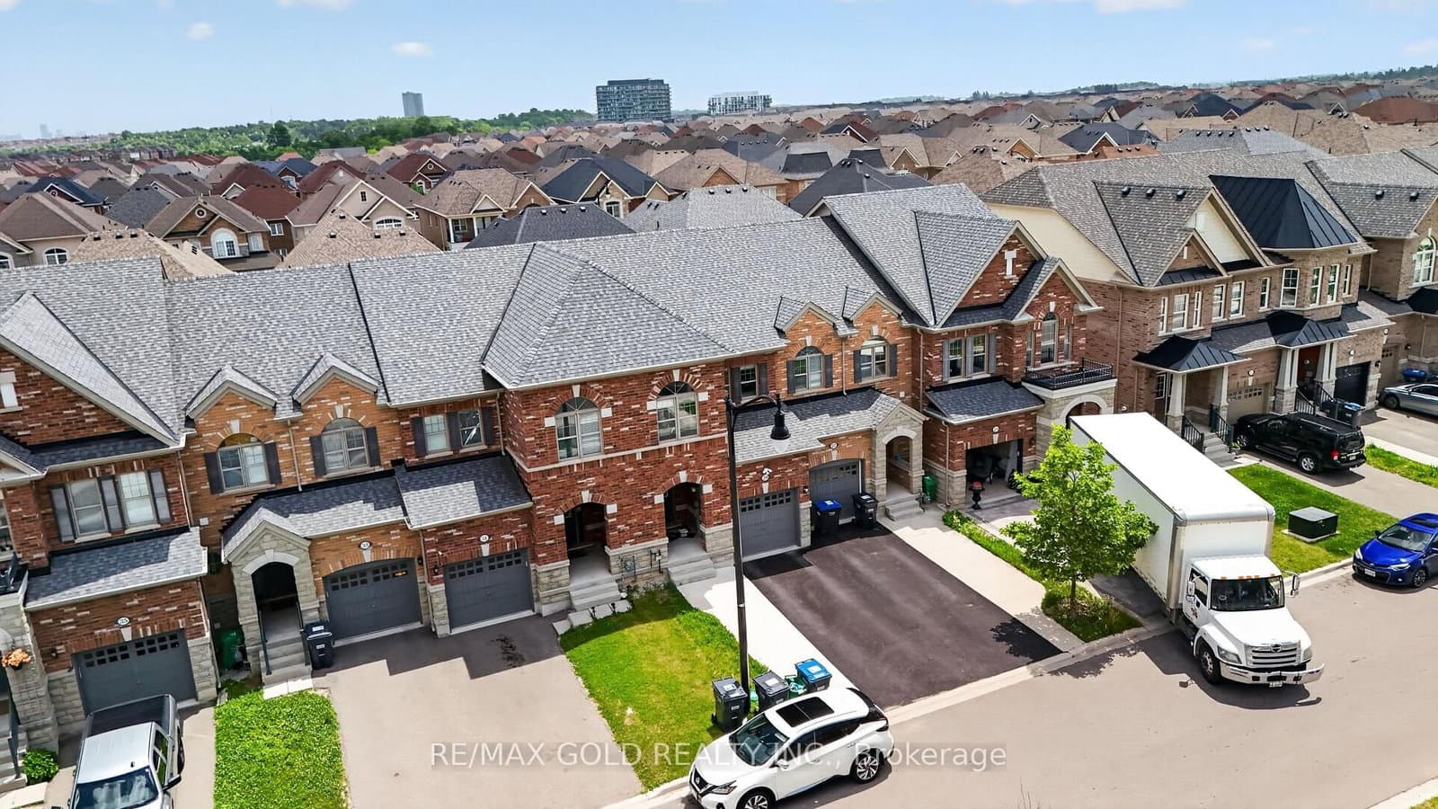 29 Rangemore Road E thumbnail 44