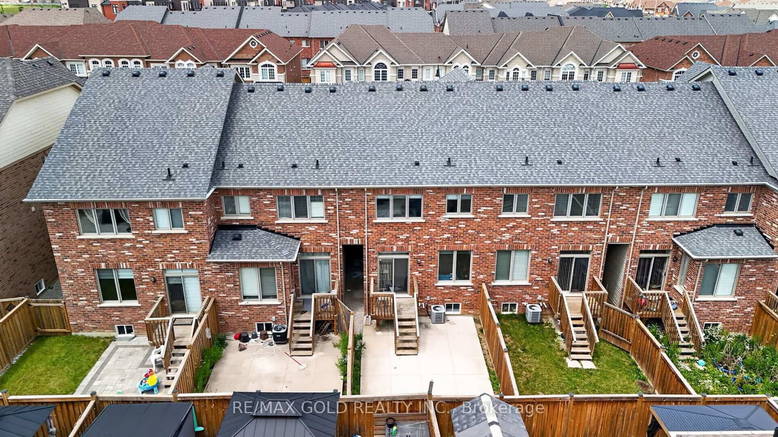 29 Rangemore Road E thumbnail 45