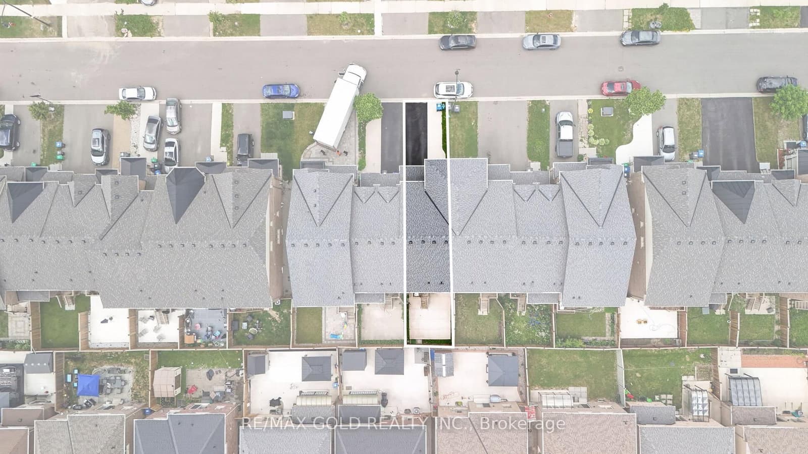29 Rangemore Road E thumbnail 46