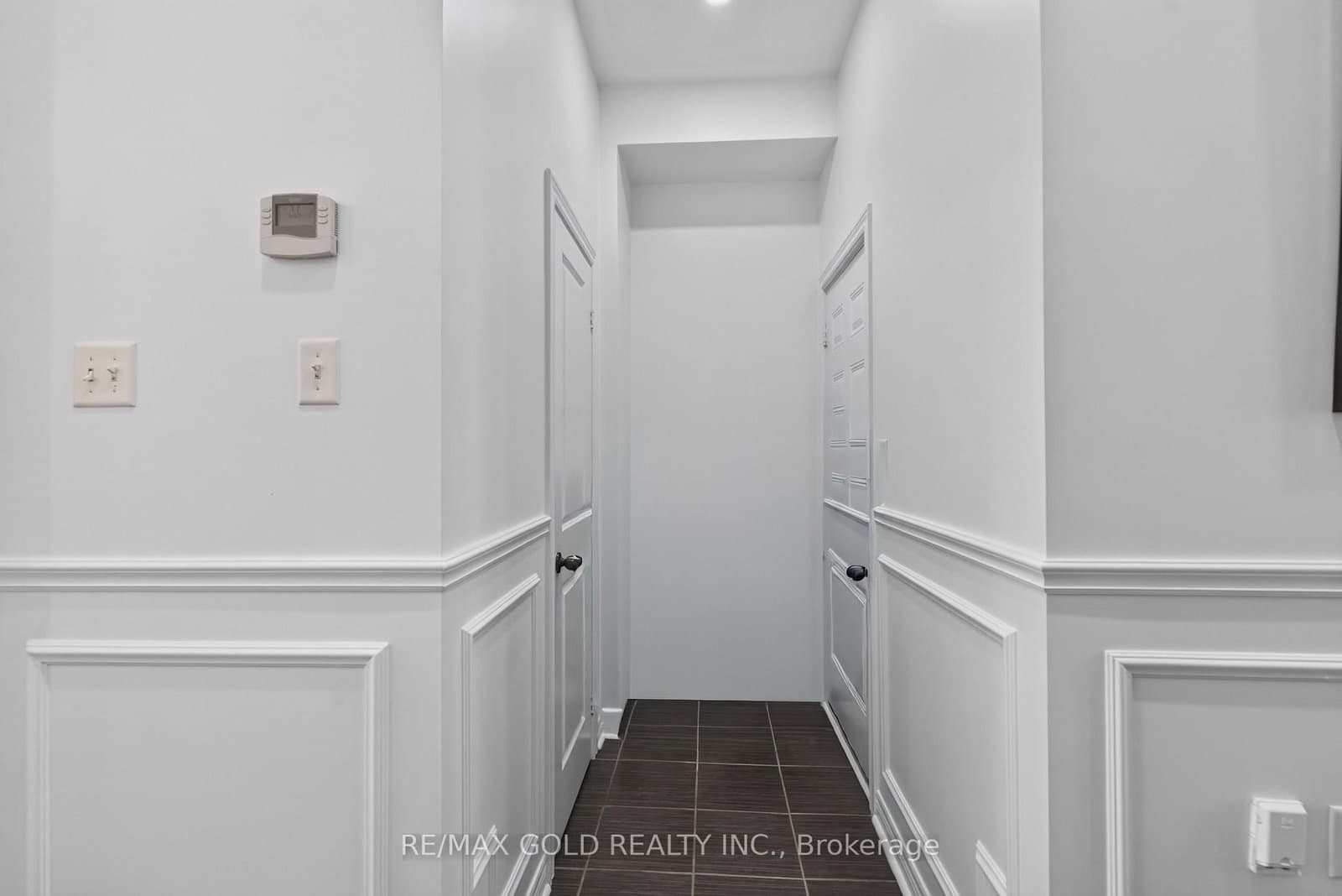 29 Rangemore Road E thumbnail 8