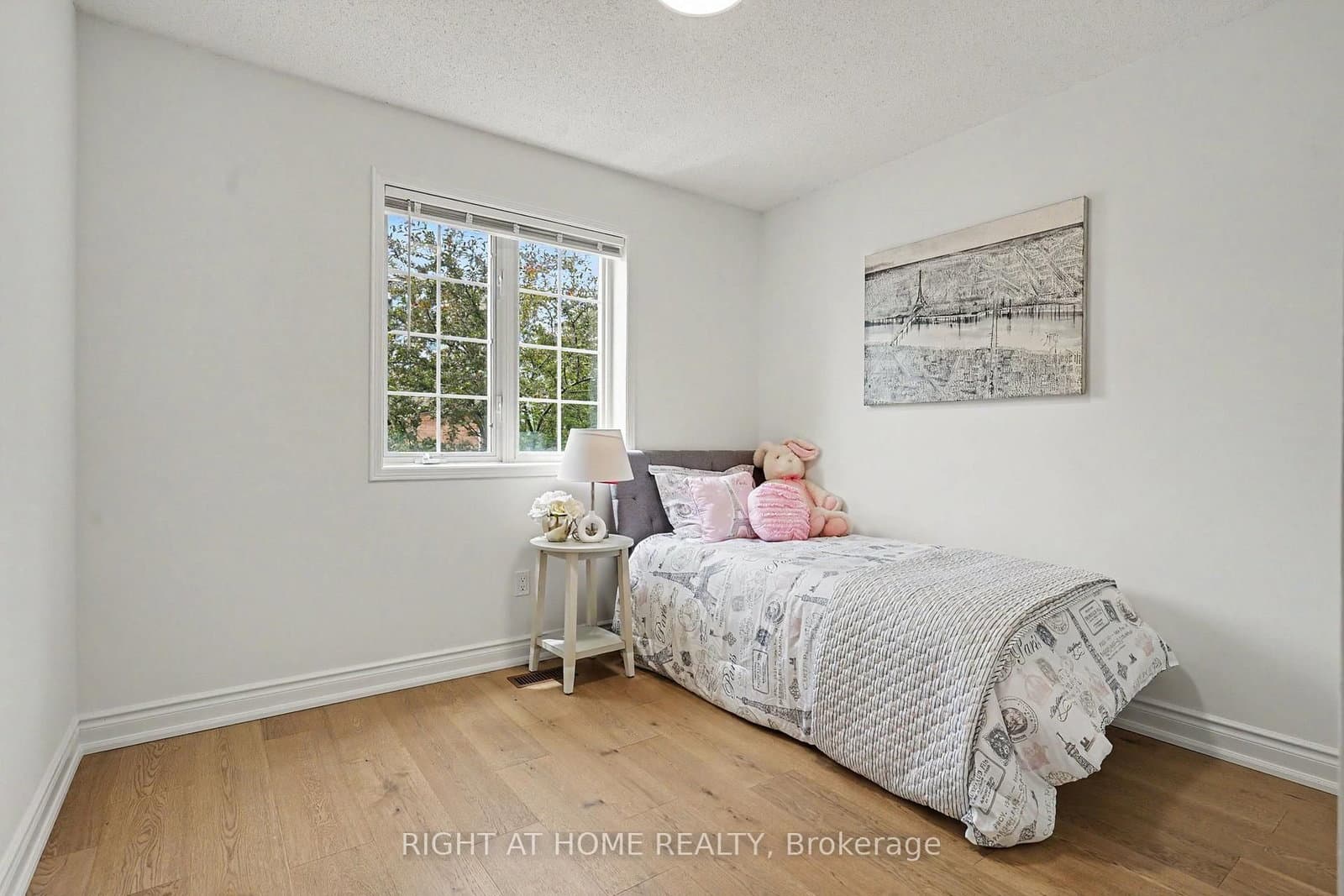 35 Malta Avenue, Unit 34 thumbnail 16