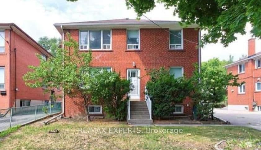 96 Wesley Street - Image 1