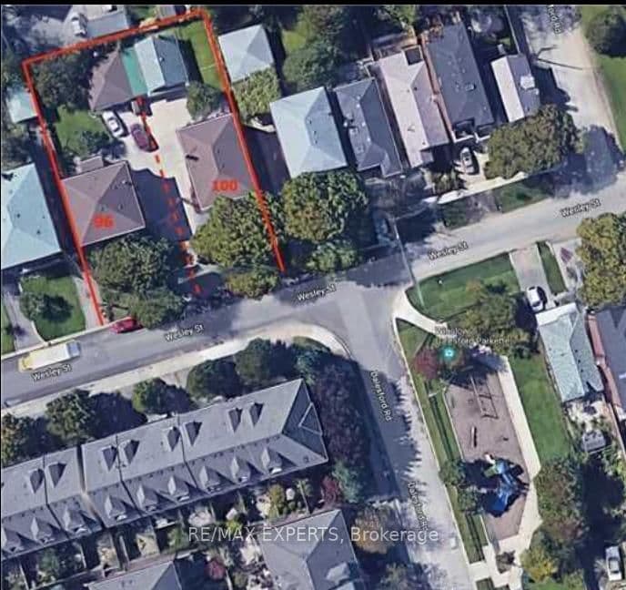 96 Wesley Street thumbnail 2